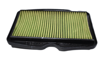 Filtro de Aire Invicta 150 Honda Original