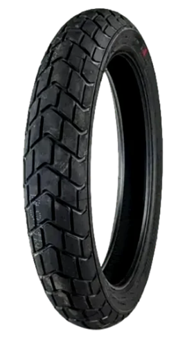 Llanta Pirelli Mt60 90/90-21 Delantera