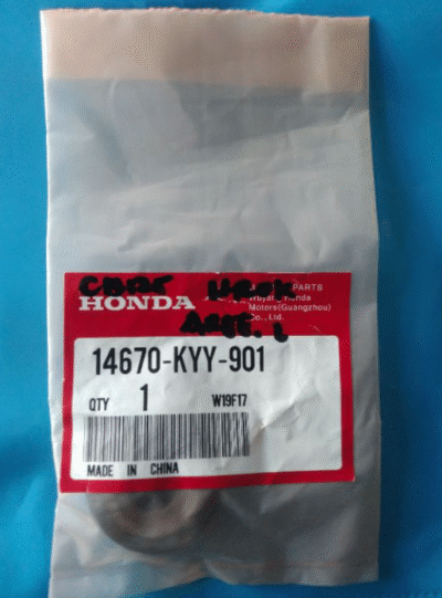 CADENILLA CB110 HONDA