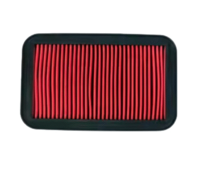 ELEMENTO FILTRO DE AIRE CB 125F