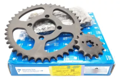 KIT DE ARRASTRE -