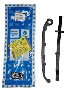 CADENILLA KIT DISCOVER DISCOVER 100, DISCOVER 100S, BOXER BM100 ES, BOXER BM100 KS, BOXER URBAN BM100 ES