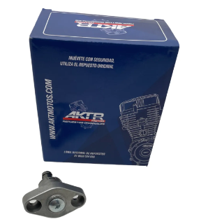 TENSOR CADENILLA XM180 Rp