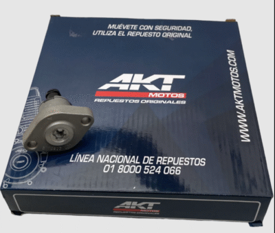 Tensor Cadenilla 125GY6 Rp