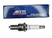 Bujia D8RTC 125 Rp