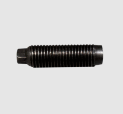 Tornillo Empuj Valvula 125 Rp