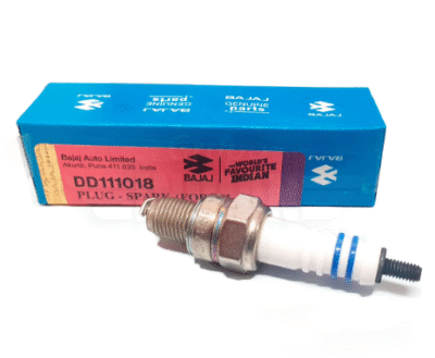 BUJIA BOXER/PULSAR 135/NS 150 BOXER CT 100, PULSAR 135 LS, DISCOVER 125 +, PULSAR 135 LS (GP), DISCOVER 125 ST, PULSAR NS 150, PULSAR 135 LS R, COPA PULSAR NS 150, DISCOVER 125, PULSAR 135LS DUOTONO, PULSAR 135 LS PRO, DISCOVER 150 ST, DISCOVER 100, PULSAR SPEED, DISCOVER 125 SPORT, PULSAR AS 150, DISCOVER 100S, BOXER BM 150, DISCOVER 125 CAMPERA, DISCOVER ST STYLE, PLATINO 110, DISCOVER 150 F, BOXER CARGO CT 100, DISCOVER 100M, DISCOVER 110, BOXER BM100 ES, BOXER BM100 CLASSIC, BOXER CT S1D, BOXER K-TEC, BOXER TRICOLOR CT100, BOXER BM100 KS, PLATINO 100 SPORT, BOXER URBAN BM100 ES, PLATINO 110 TRITEC, COPA PULSAR SPEED