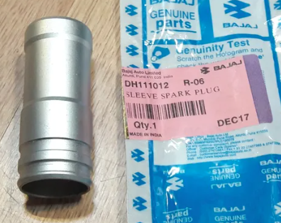 TORRE BUJIA PULSAR 180 UG, PULSAR 220, PULSAR 220 SPORT, PULSAR 220 (MANIA), PULSAR 220 (GP), PULSAR 220 (R), PULSAR 180 UG (GP), PULSAR 180 UG (GT), PULSAR 180 UG R, PULSAR 180 UG PRO, PULSAR 200, PULSAR 180UG (MANIA), PULSAR 220 S (MANIA), PULSAR 220 SS, PULSAR 220 SPORT(GP), PULSAR 150, AVENGER 220, PULSAR 220 SS PRO, DISCOVER 135 SPORT, DISCOVER 135 SUPREME, DISCOVER DTS-I, PULSAR 180 DTS-I, COPA PULSAR 180 GT