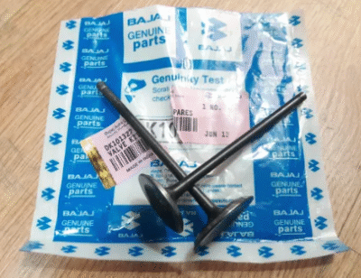 KIT VALVULAS PULSAR 200 220 PULSAR 220, PULSAR 220 SPORT, PULSAR 220 (MANIA), PULSAR 220 (GP), PULSAR 220 (R), PULSAR 200, PULSAR 220 S (MANIA), PULSAR 220 SS, AVENGER 220, PULSAR 220 SPORT(GP), PULSAR 220 SS PRO