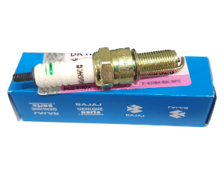 BUJIA LATERAL NS 200 RG6HCC PULSAR 200 NS, PULSAR 220, PULSAR 220 SPORT, PULSAR 200NS (MANIA), PULSAR 200 NS PRO, PULSAR 220 (MANIA), PULSAR RS 200, PULSAR 220 (R), PULSAR 220 (GP), PULSAR AS 200, PULSAR 200 NS (CP), PULSAR 220 S (MANIA), PULSAR 220 SS, AVENGER 220, PULSAR 220 SPORT(GP), PULSAR 220 SS PRO, COPA PULSAR 200 NS, COPA PULSAR RS 200
