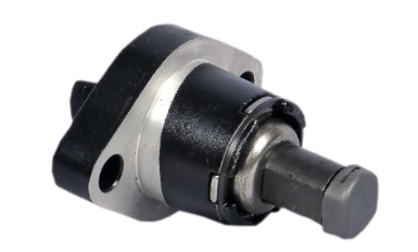 TENSOR CADENILLA PULSAR 135 LS, DISCOVER 125 +, PULSAR 135 LS (GP), DISCOVER 125 ST, PULSAR 135 LS R, DISCOVER 125, PULSAR 135LS DUOTONO, PULSAR 135 LS PRO, DISCOVER 100, PULSAR SPEED, DISCOVER 100S, DISCOVER 125 CAMPERA, DISCOVER ST STYLE, PLATINO 125 5S, XCD 125, PLATINO 125, COPA PULSAR SPEED