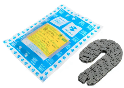 CADENILLA DIST 92L BM 100 ES DISCOVER PLATINO DISCOVER 100, DISCOVER 100S, BOXER BM100 ES, XCD 125, BOXER BM100 KS, PLATINO 125, BOXER URBAN BM100 ES