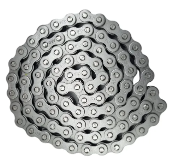 CADENILLA PLATINO 150 PLATINO1255S