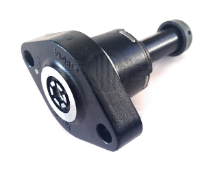 TENSOR CADENILLA PULSAR 200 NS, PULSAR 180 UG, PULSAR 220, PULSAR 220 SPORT, PULSAR 200NS (MANIA), PULSAR 200 NS PRO, PULSAR 220 (MANIA), PULSAR RS 200, PULSAR 220 (GP), PULSAR 220 (R), PULSAR AS 200, PULSAR 200 NS (CP), PULSAR 180 UG (GP), PULSAR 180 UG (GT), PULSAR 180 UG R, PULSAR 180 UG PRO, PULSAR 200, PULSAR 180UG (MANIA), PULSAR 220 S (MANIA), PULSAR 220 SS, PULSAR 220 SPORT(GP), PULSAR 150, PULSAR 220 SS PRO, PULSAR 180 VER. 2009, COPA PULSAR 200 NS, COPA PULSAR 180 GT, COPA PULSAR RS 200