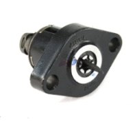 TENSOR CADENILLA PULSAR NS 150, COPA PULSAR NS 150, DISCOVER 150 ST, PULSAR AS 150, PLATINO 110, DISCOVER 150 F, DISCOVER 100M, DISCOVER 110, PLATINO 110 TRITEC