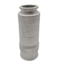 TORRE BUJIA DOMINAR 400 UG / DISCOVER 125 DISCOVER 125 UG WITH CBS BSIV,DOMINAR 400 ABS & NON ABS,DOMINAR 400 UG ABS SPC,PLATINA 125 DISC BSIV SPCPULSAR NS 160 SINGLE&TWIN BSIV,PULSAR NS 160 EURO III & IV S&T,V15 & V12 BSIII & BSIV COMBINE