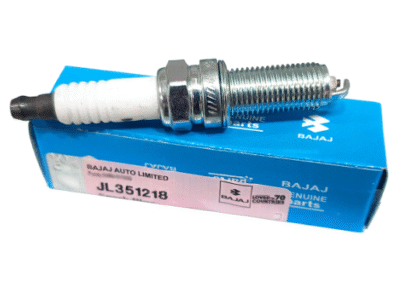 BUJIA CENTRAL PULSAR 200 RS (P) PULSAR RS 200, COPA PULSAR RS 200