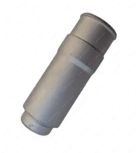 BUJE BUJIA PULSAR 200 NS, PULSAR 200NS (MANIA), PULSAR 200 NS PRO, PULSAR RS 200, PULSAR AS 200, PULSAR 200 NS (CP), COPA PULSAR 200 NS, COPA PULSAR RS 200