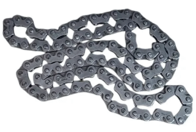 CADENILLA PULSAR 180 F.I/CR4 162 -