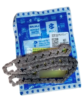 CADENILLA DISTRIBUCION -