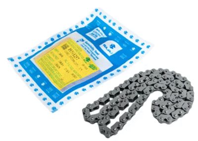 CADENILLA DISTRIBUCION CT 100 ES BSIV