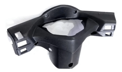 Carenaje Tacometro 125W-C Rp